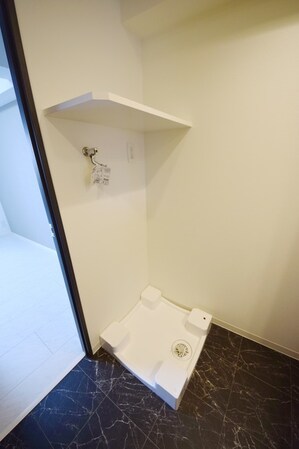 プレール・ドゥーク元浅草の物件内観写真